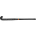Brabo TC-70 LTD MidBow 4