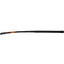 Brabo TC-70 LTD MidBow 6