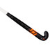 Brabo TC-70 LTD LowBow