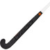 Brabo TC-70 LTD LowBow