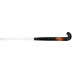 Brabo TC-70 LTD LowBow