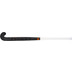 Brabo TC-70 LTD LowBow
