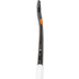 Brabo TC-70 LTD LowBow