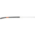 Brabo TC-70 LTD LowBow