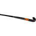 Brabo TC-70 LTD LowBow