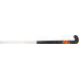 Brabo TC-70 LTD Extreme LowBow