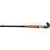 Brabo TC-50 MidBow