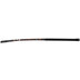 Brabo TC-50 MidBow