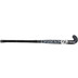 Brabo TC-40 MidBow Black Edition 3