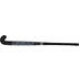 Brabo TC-40 MidBow Black Edition 4