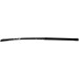 Brabo TC-40 MidBow Black Edition 6