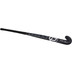 Brabo TC-40 MidBow Black Edition 7