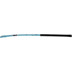 Brabo TC-30 MidBow