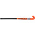 Brabo TC-30 MidBow
