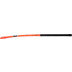 Brabo TC-30 MidBow