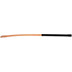 Brabo Pure Studio 40 MidBow
