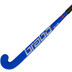 Brabo Elite 2 WTB TeXtreme MidBow Junior
