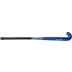 Brabo Elite 2 WTB TeXtreme MidBow Junior