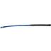 Brabo Elite 2 WTB TeXtreme MidBow Junior