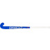 Brabo Elite 2 WTB TeXtreme LowBow Junior 5