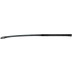 Brabo Pure St. Traditional Carbon 80 MidBow Junior