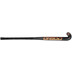 Brabo Traditional Carbon 80 MidBow Junior