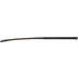 Brabo Traditional Carbon 80 MidBow Junior