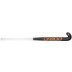 Brabo Traditional Carbon 80 LowBow Junior