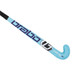 Brabo G-Force TC-30 Junior