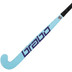Brabo G-Force TC-30 Junior
