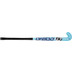 Brabo G-Force TC-30 Junior