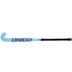 Brabo G-Force TC-30 Junior