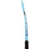 Brabo G-Force TC-30 Junior