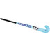 Brabo G-Force TC-30 Junior