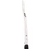 Brabo G-Force TC-30 Junior 6