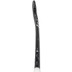 Brabo G-Force TC-40 Black Edition Junior