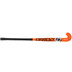 Brabo G-Force TC-30 Junior
