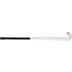 Brabo G-Force Pure Studio Junior