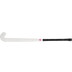 Brabo G-Force Pure Studio Junior