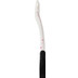 Brabo G-Force Pure Studio Junior
