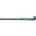Brabo IT Pure St. Trad. Carbon 80 MidBow Indoor