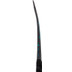 Brabo IT Pure St. Trad. Carbon 80 MidBow Indoor