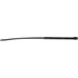 Brabo IT Pure St. Trad. Carbon 80 MidBow Indoor