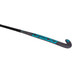 Brabo IT Pure St. Trad. Carbon 80 MidBow Indoor