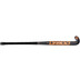 BRABO IT TRADITIONAL CARBON 80 MIDBOW INDOOR