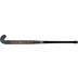 BRABO IT TRADITIONAL CARBON 80 MIDBOW INDOOR