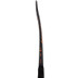 BRABO IT TRADITIONAL CARBON 80 MIDBOW INDOOR