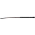 BRABO IT TRADITIONAL CARBON 80 MIDBOW INDOOR