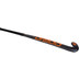 BRABO IT TRADITIONAL CARBON 80 MIDBOW INDOOR