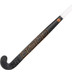 Brabo IT Traditional Carbon 80 LowBow Indoor